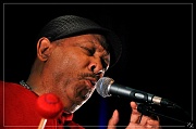 8882 Roy Ayers 2011-04-05 (m)